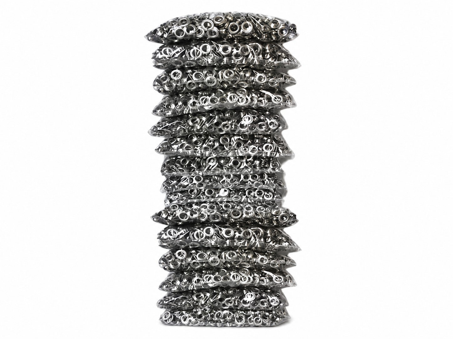 Eyelet