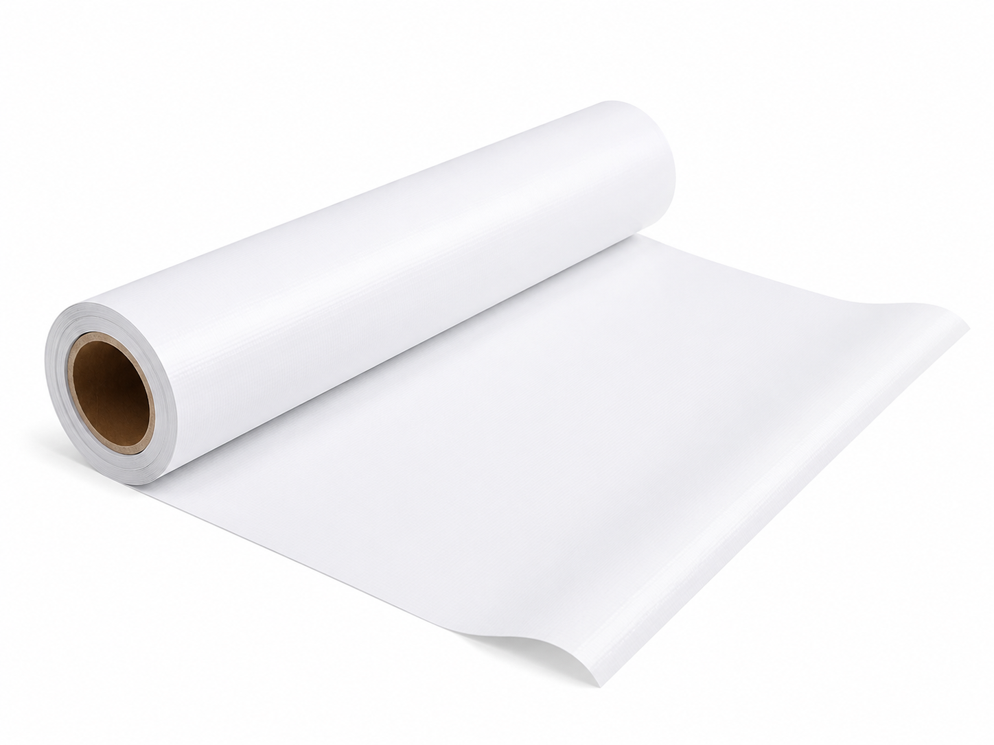 Flex Banner