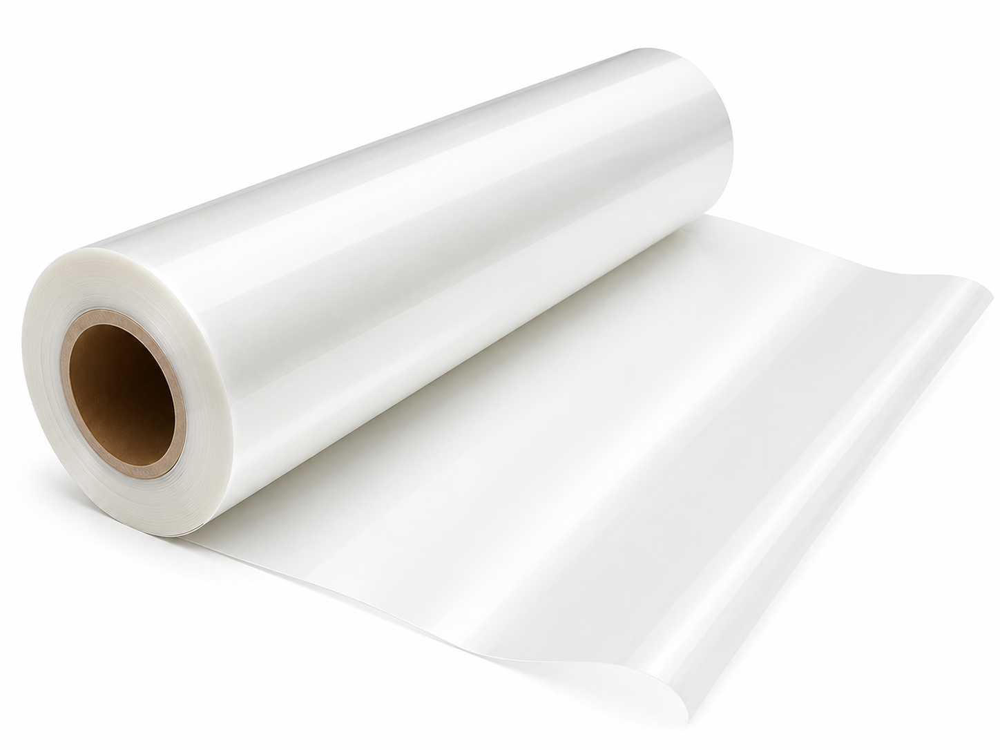 Lamination Roll