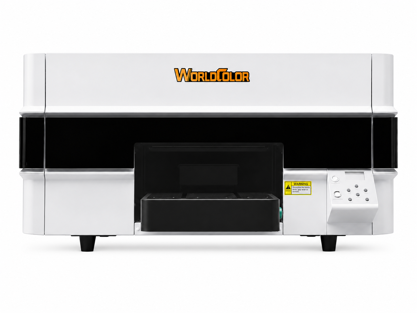 DTG Printer
