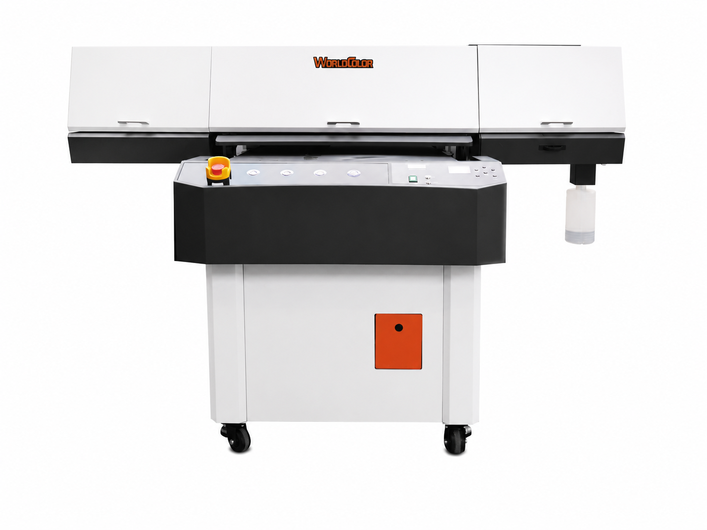 UV Printer