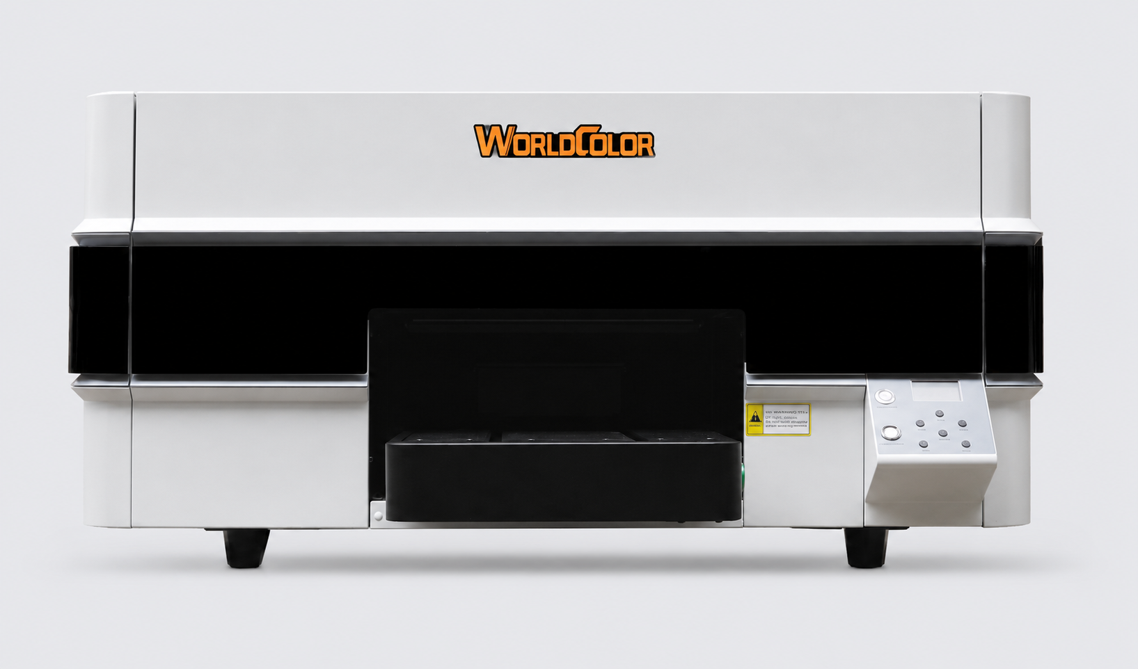 DTG PRINTER