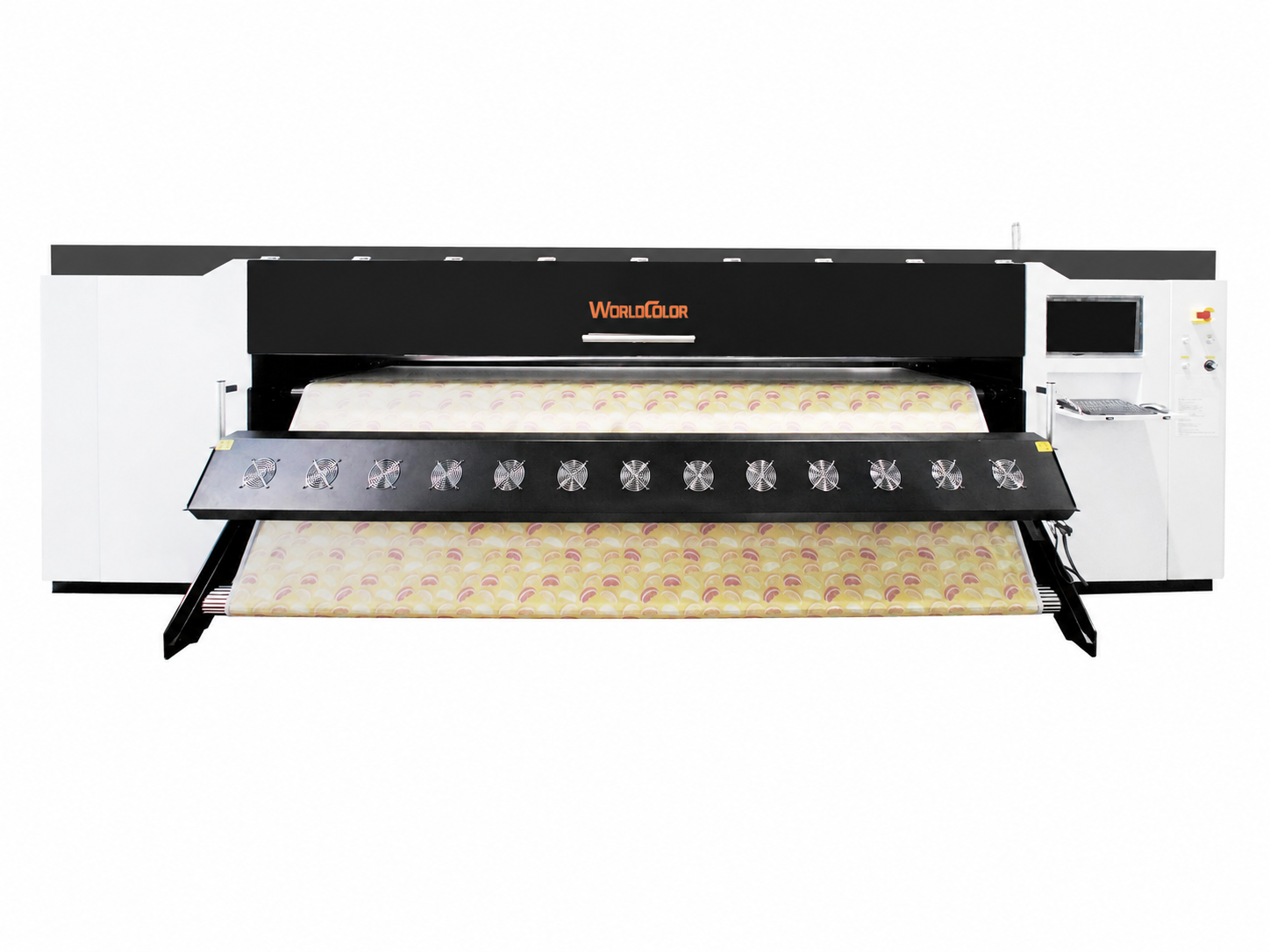 SUBLIMATION PRINTER 3216(PRO)
