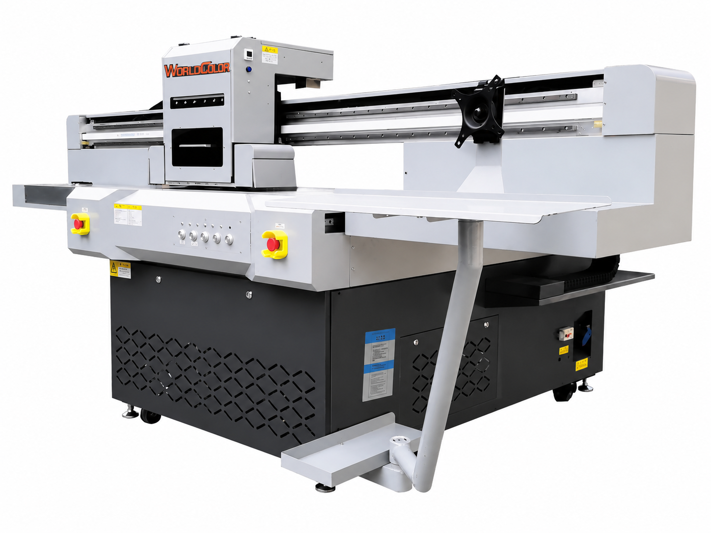 UV 1313 PRINTER