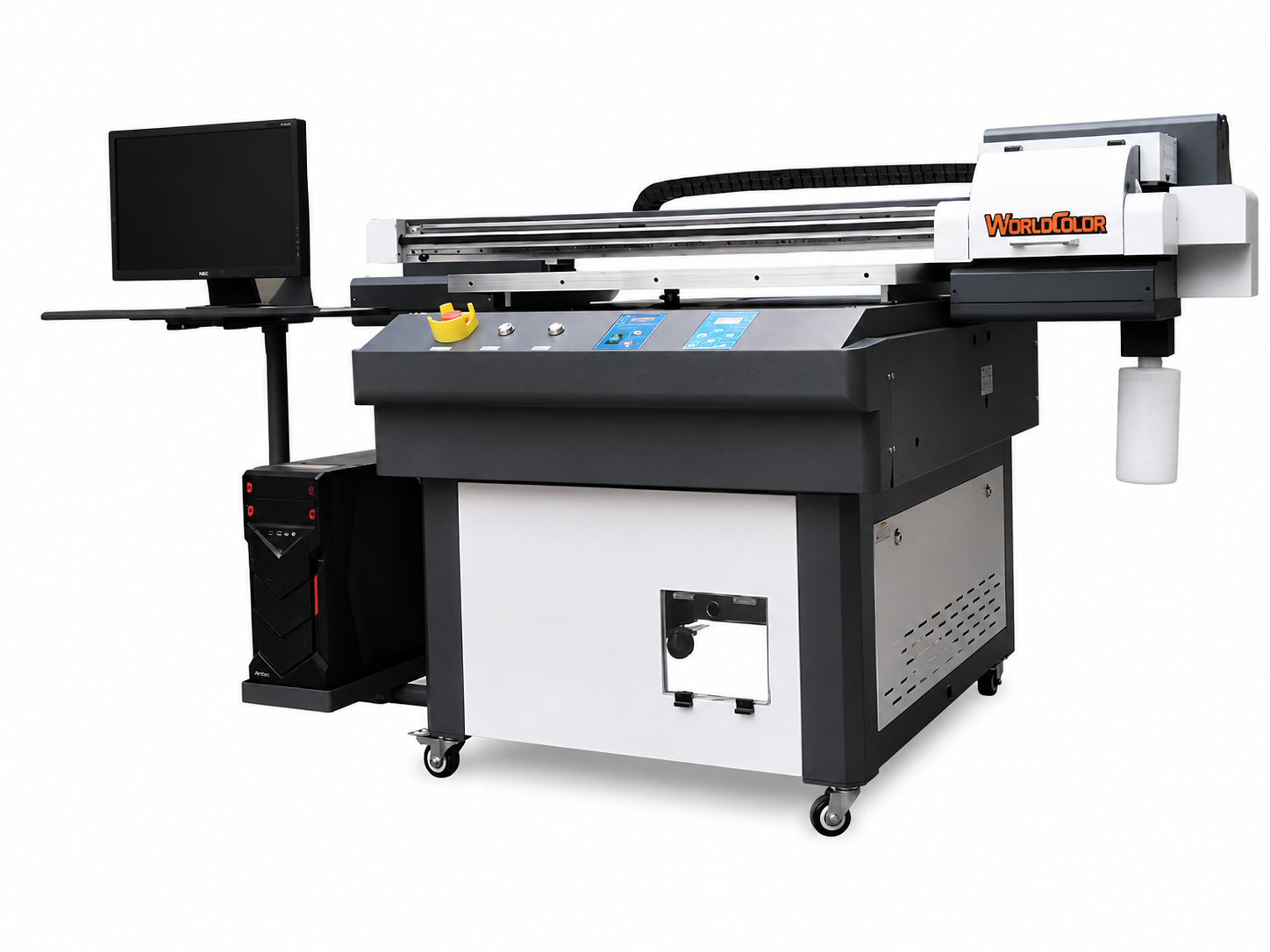 UV 9060 PRINTER