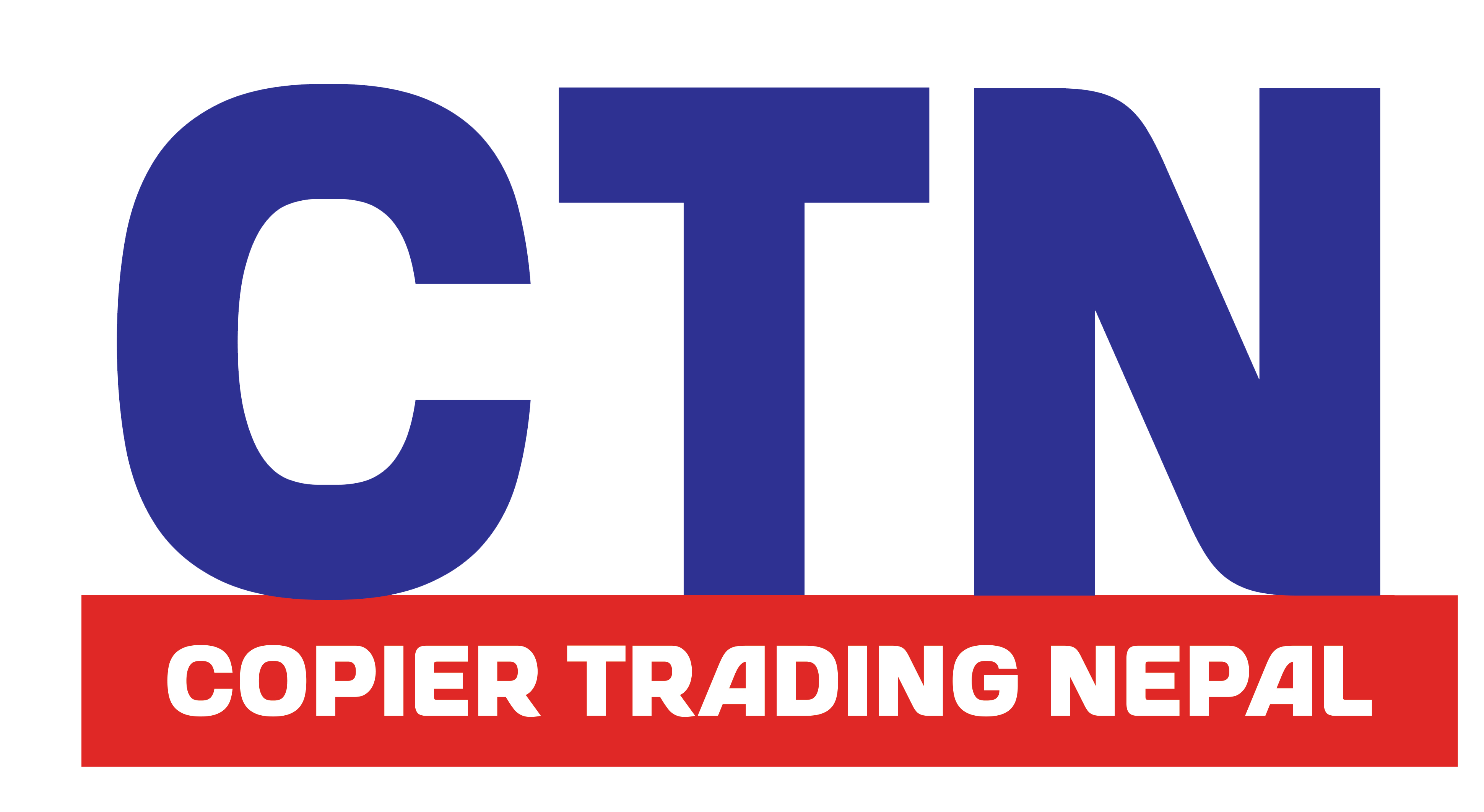 Copier Trading Nepal