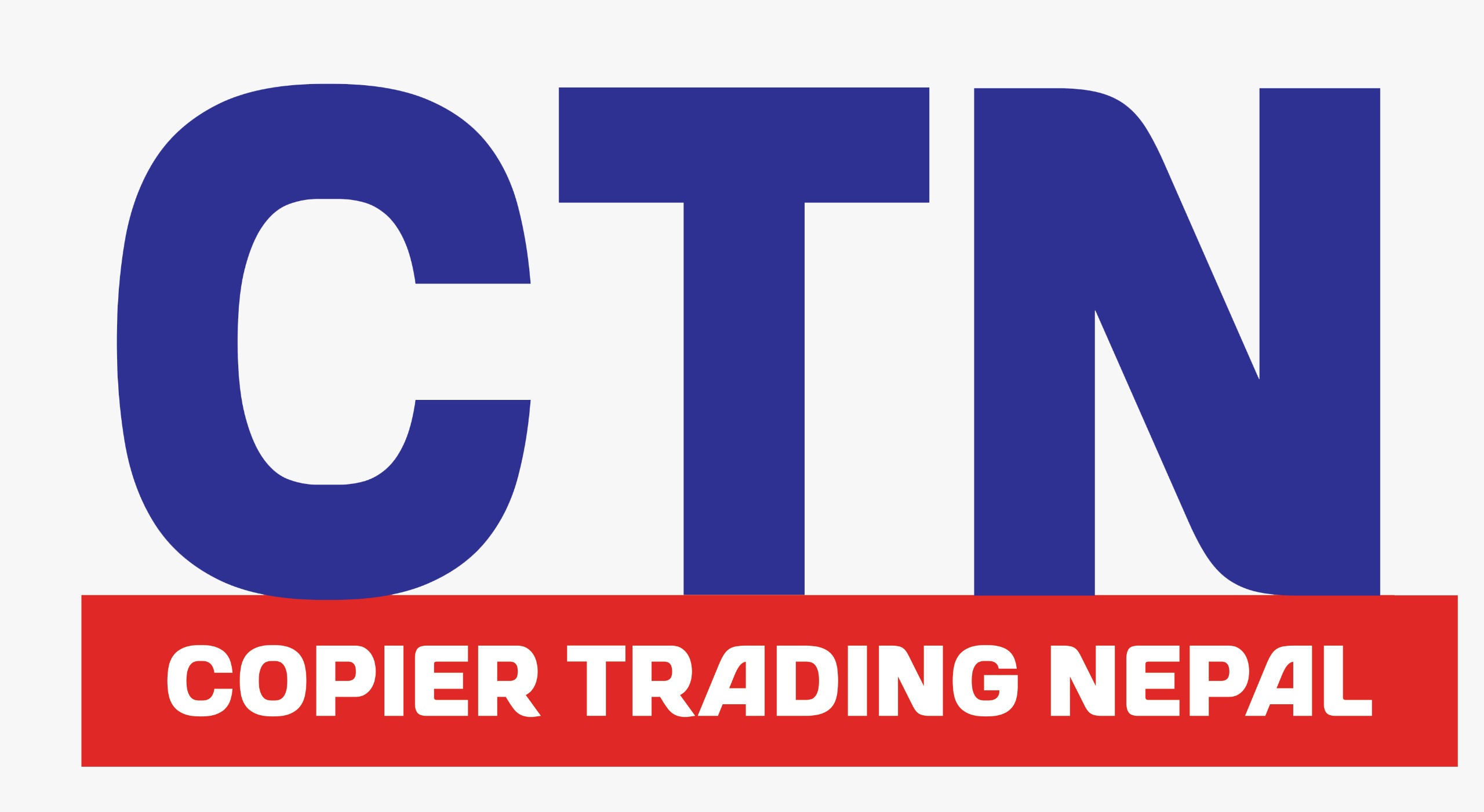 Copier Trading Nepal